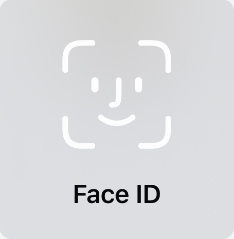 Problème Face ID après remplacement de l'écran iPhone 13 : Solution et Guide