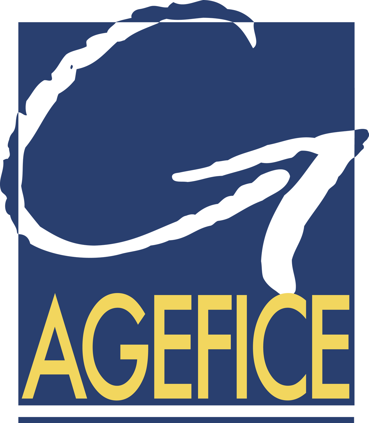Agefice-logo